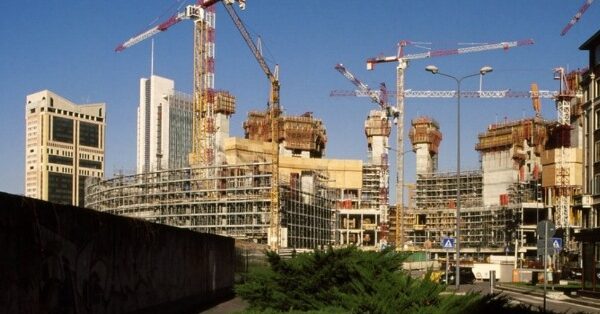 Mercato residenziale: Milano si conferma la città più vivace negli scambi
