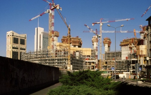 Mercato residenziale: Milano si conferma la città più vivace negli scambi