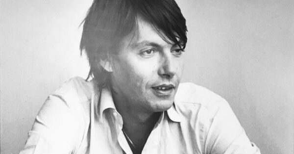 Tributo a Fabrizio De Andrè: sabato 11 gennaio presso il C.I.Q di Milano