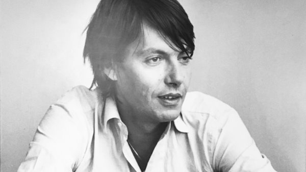 Tributo a Fabrizio De Andrè: sabato 11 gennaio presso il C.I.Q di Milano