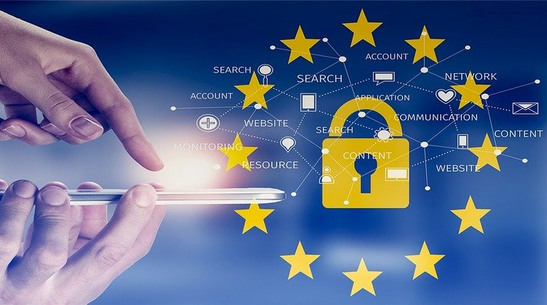 Privacy e sicurezza al tempo di internet: il futuro dei giochi online