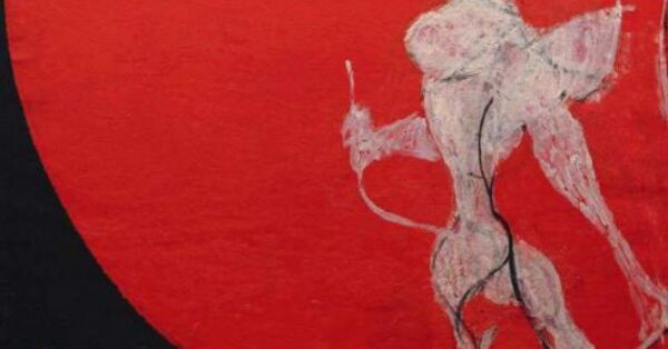 La rivista Critica d'Arte festeggia il nono anno di pubblicazioni