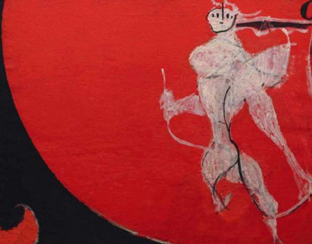 La rivista Critica d'Arte festeggia il nono anno di pubblicazioni