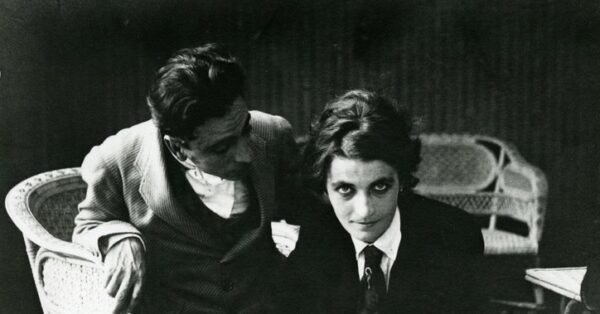 Cultura, il catalogo della Cineteca di Milano in streaming
