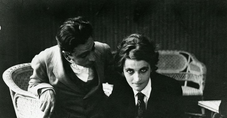 Cultura, il catalogo della Cineteca di Milano in streaming