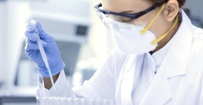 Covid-19: a Varese si sperimenta il primo tampone rapido in 70 minuti