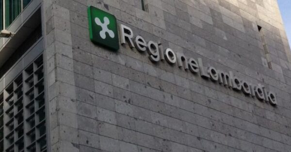 Regione Lombardia stanzia 30 mln per l'emergenza abitativa