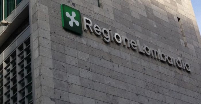 Regione Lombardia stanzia 30 mln per l’emergenza abitativa