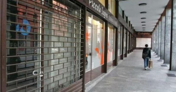 Ripartenza e Fase 2: Nasce la Certificazione Covid-Free per le aziende