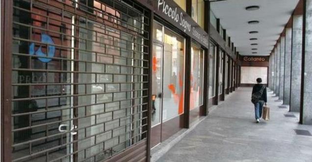 Ripartenza e Fase 2: Nasce la Certificazione Covid-Free per le aziende