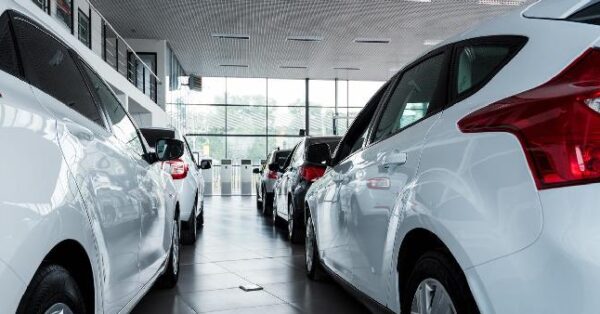 Imprese per vendita e riparazione auto, le novità della Fase 2