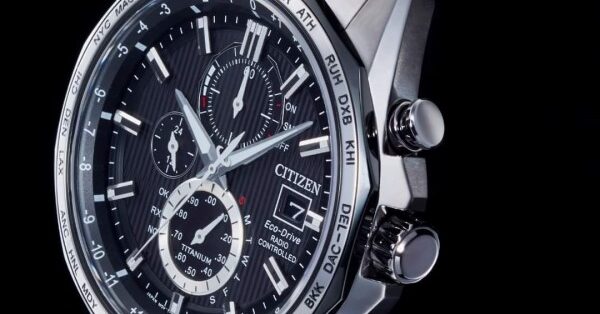 Come scegliere un orologio da uomo elegante e per ogni occasione speciale