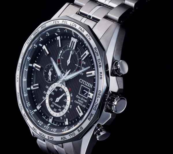 Come scegliere un orologio da uomo elegante e per ogni occasione speciale