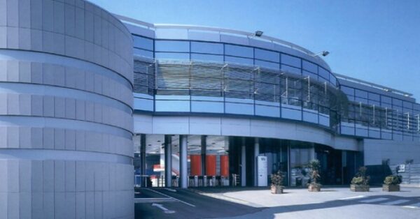 ACRA e STMicroelectronics Foundation insieme per la formazione digitale