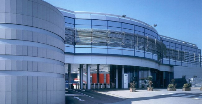 ACRA e STMicroelectronics Foundation insieme per la formazione digitale