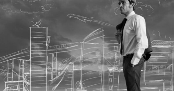 Malattie professionali: che cosa e quali sono