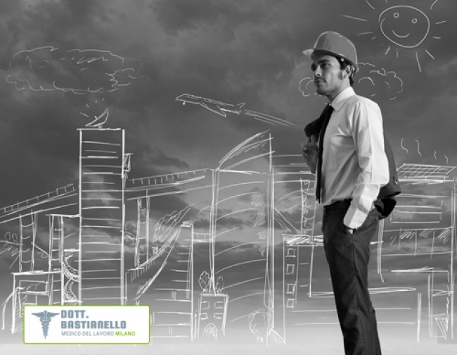 Malattie professionali: che cosa e quali sono