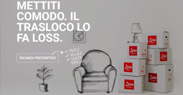 Come scegliere una ditta per traslochi di ottimo livello