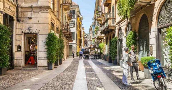 Comprare casa fuori Milano: guida alla scelta