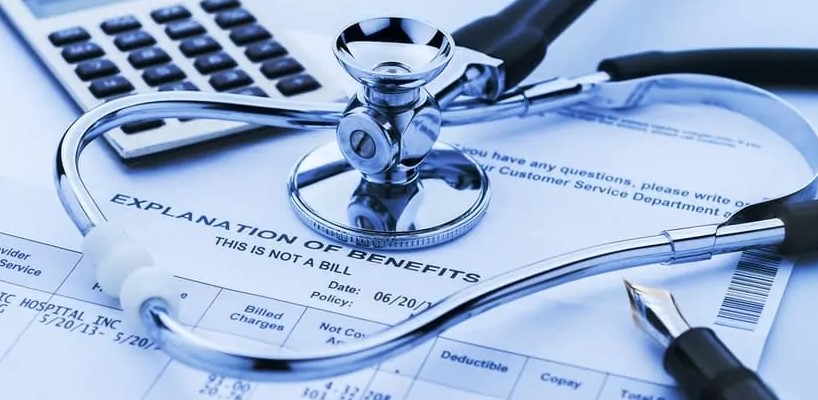 Polizza assicurativa sanitaria: cosa copre?