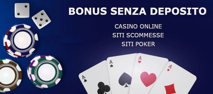 Come si gioca al Texas Hold’em poker