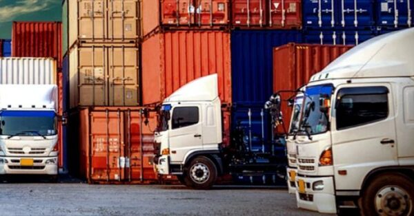 Azienda trasporti Svizzera italiana: come scegliere la migliore