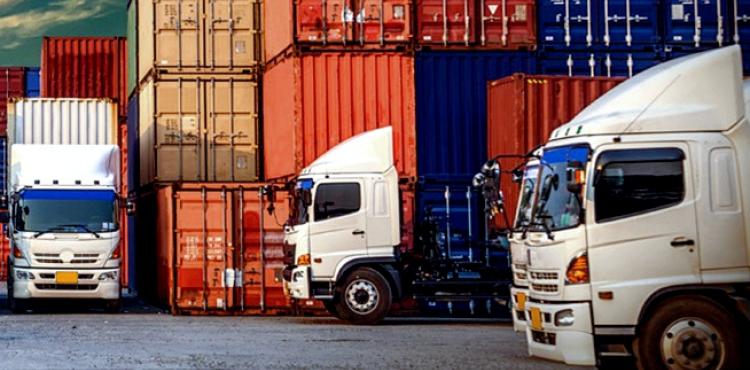 Azienda trasporti Svizzera italiana: come scegliere la migliore