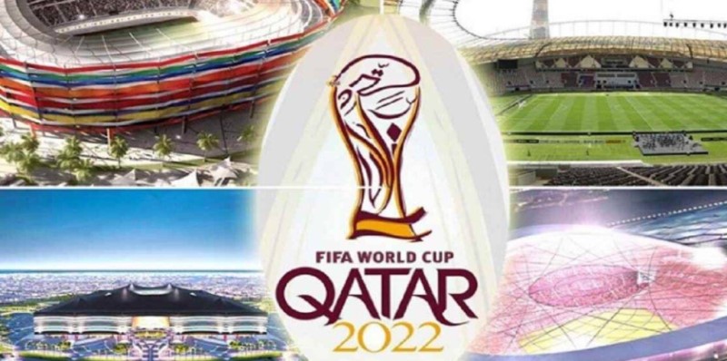 Olanda Stati Uniti: Mondiali Fifa Qatar. Chi ha vinto e pronostico quarti di finale