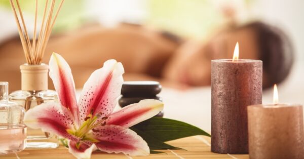 estetica e wellness