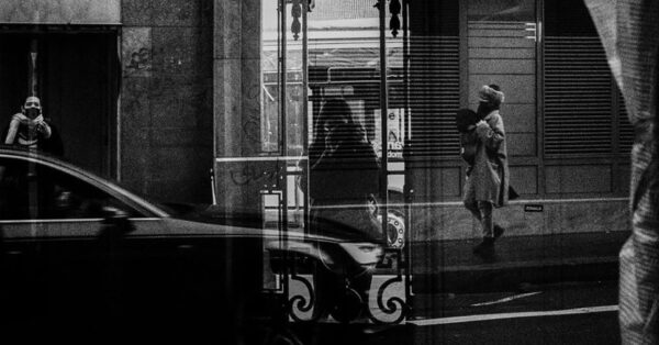 mostra fotografica