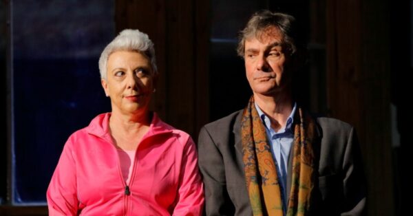 Spettacoli: la stagione teatrale 2023/2024 di Cineteca Milano Metropolis