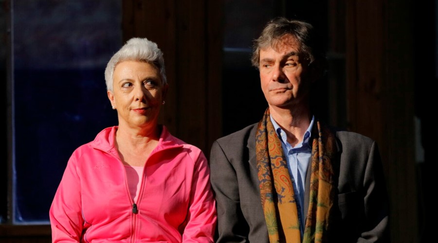 Spettacoli: la stagione teatrale 2023/2024 di Cineteca Milano Metropolis