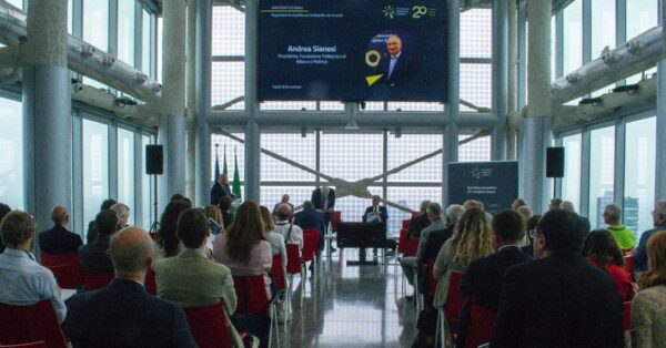 Orizzonti Globali: esportare le eccellenze lombarde nel mondo