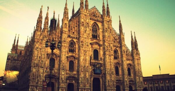 Amministrazioni condominiali a Milano: focus su trasparenza e sicurezza
