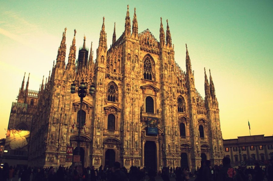 Amministrazioni condominiali a Milano: focus su trasparenza e sicurezza