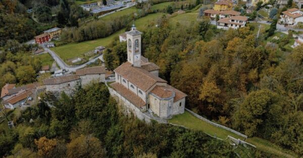I Luoghi del Cuore: ecco i 5 progetti finanziati dal FAI in Lombardia
