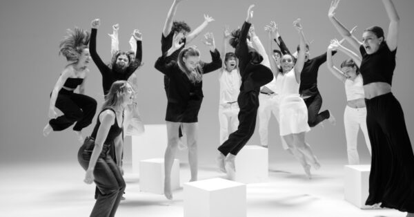 Oltre Generazioni presenta Genz Acting: progetto musical per valorizzare i talenti lombardi