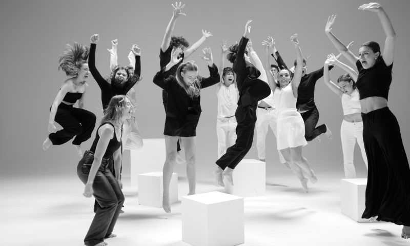 Oltre Generazioni presenta Genz Acting: progetto musical per valorizzare i talenti lombardi
