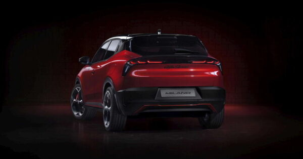 Alfa Romeo Milano cambia nome, Udicon: evitare il marketing fuorviante