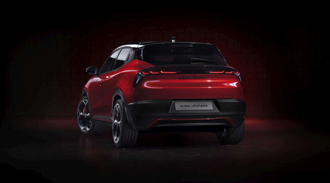 Alfa Romeo Milano cambia nome, Udicon: evitare il marketing fuorviante