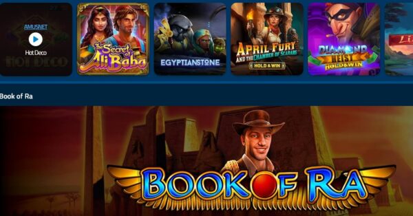 Cos'è l'RTP nelle slot machines e perché è così importante?