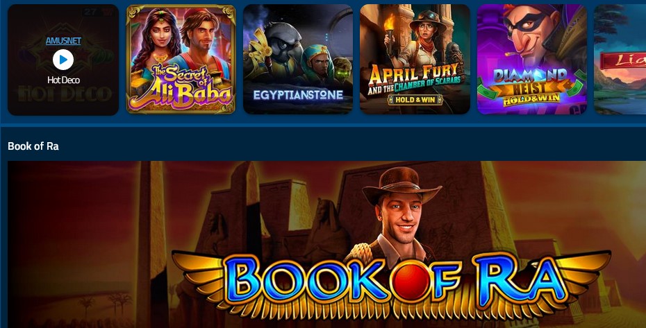 Cos'è l'RTP nelle slot machines e perché è così importante?