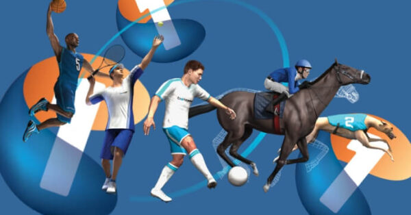 Virtual Sports Betting: Un Nuovo Orizzonte per le Scommesse