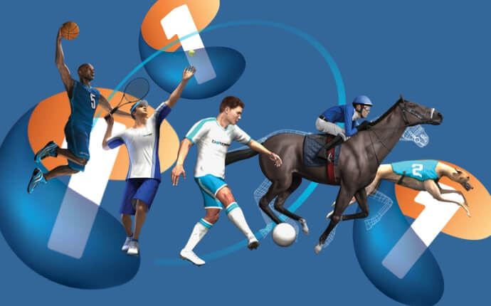 Virtual Sports Betting: Un Nuovo Orizzonte per le Scommesse