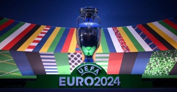 Euro 2024, l’analisi del girone D: Francia, Olanda, Polonia ed Austria