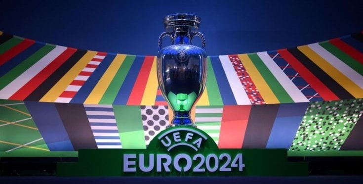 Euro 2024, l’analisi del girone D: Francia, Olanda, Polonia ed Austria