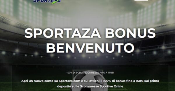 Euro 2024, risultati e classifica 1^ giornata girone D: vincono Olanda e Francia, ma di misura