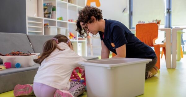 Maltrattamento all’infanzia: la Lombardia tra le Regioni peggiori