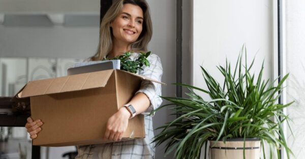 Analisi HAYS: il 35% dei lombardi insoddisfatti del proprio lavoro