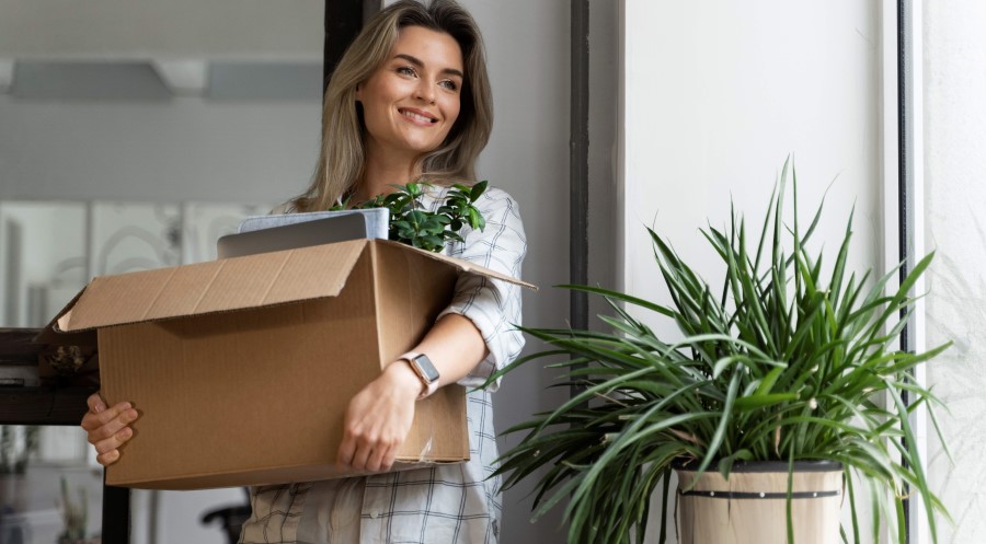 Analisi HAYS: il 35% dei lombardi insoddisfatti del proprio lavoro